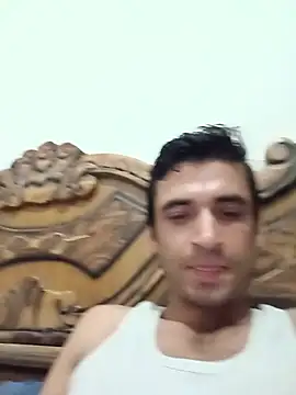 gauravsexy online show from 06/21/26, 06:57