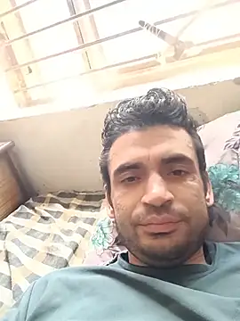 gauravsexy online show from 06/27/26, 08:53