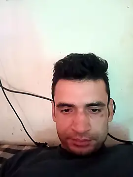 Snapshot of gauravsexy chatting on 05/16/26, 03:16 gauravsexy online show from 05/16/26, 03:16