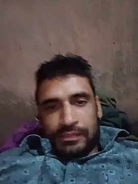 Snapshot of gauravsexy chatting on 05/31/26, 05:40 gauravsexy online show from 05/31/26, 05:40