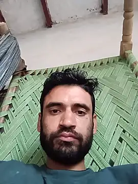 gauravsexy online show from 06/13/26, 12:41