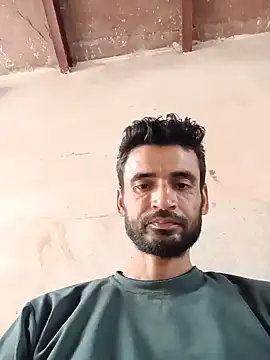 Snapshot of gauravsexy chatting on 06/08/26, 12:49 gauravsexy online show from 06/08/26, 12:49