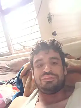 gauravsexy online show from 07/03/26, 11:28
