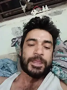gauravsexy online show from 07/18/26, 08:17