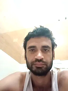 gauravsexy online show from 04/08/26, 02:57