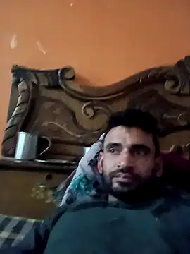 Snapshot of gauravsexy chatting on 05/05/26, 01:47 gauravsexy online show from 05/05/26, 01:47