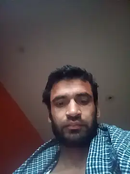 gauravsexy online show from 04/06/26, 12:39