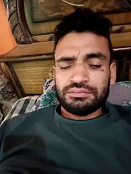 Snapshot of gauravsexy chatting on 05/04/26, 02:15 gauravsexy online show from 05/04/26, 02:15