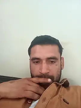 gauravsexy online show from 03/02/26, 05:19