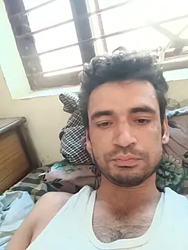 gauravsexy online show from 06/26/26, 02:50