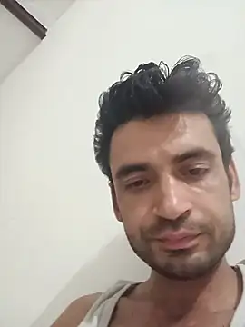 gauravsexy online show from 06/26/26, 08:47