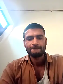 Snapshot of gauravsexy chatting on 03/02/26, 02:23 gauravsexy online show from 03/02/26, 02:23