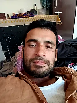 gauravsexy online show from 03/03/26, 09:49