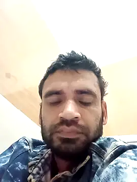 gauravsexy online show from 03/06/26, 12:27