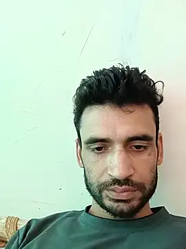Snapshot of gauravsexy chatting on 05/31/26, 03:45 gauravsexy online show from 05/31/26, 03:45