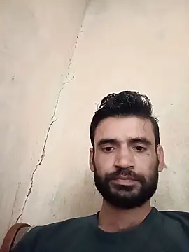 gauravsexy online show from 06/12/26, 12:14