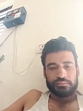 gauravsexy online show from 06/21/26, 04:40