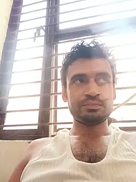 gauravsexy online show from 06/30/26, 03:28