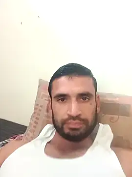 gauravsexy online show from 03/02/26, 08:21