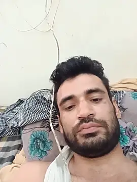 Snapshot of gauravsexy chatting on 06/04/26, 04:06 gauravsexy online show from 06/04/26, 04:06