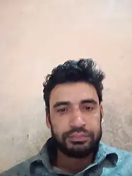 gauravsexy online show from 07/09/26, 11:53