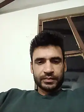 Snapshot of gauravsexy chatting on 05/28/26, 06:47 gauravsexy online show from 05/28/26, 06:47