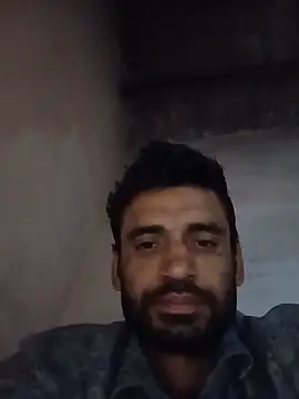 gauravsexy online show from 06/10/26, 12:23