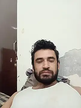 gauravsexy online show from 07/20/26, 12:07