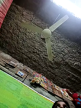 Rup-rani online show from 03/03/26, 03:57