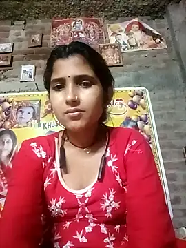 Rup-rani online show from 04/15/26, 04:33