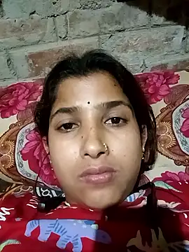 Rup-rani online show from 04/12/26, 05:27