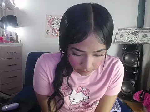 mady short online show from 05/14/26, 07:38