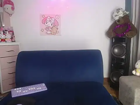 mady short online show from 05/24/26, 07:30