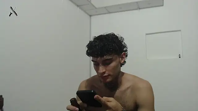 yourxcyberxangel online show from 03/05/26, 01:46