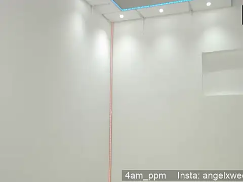 yourxcyberxangel online show from 03/24/26, 09:59