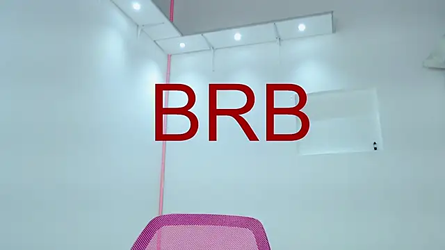 yourxcyberxangel online show from 03/08/26, 02:04