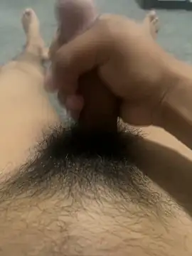 luisramimx online show from 06/13/26, 11:13