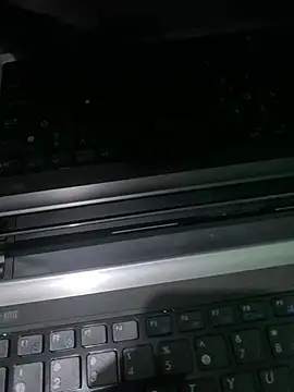 Yasmena78 online show from 03/02/26, 07:26