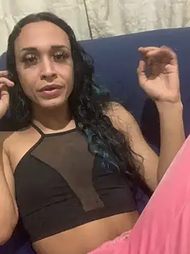 Snapshot of YasmimCarter chatting on 03/04/26, 01:46 YasmimCarter online show from 03/04/26, 01:46