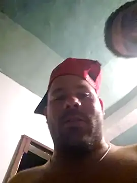 Davidvergota online show from 03/02/26, 04:46