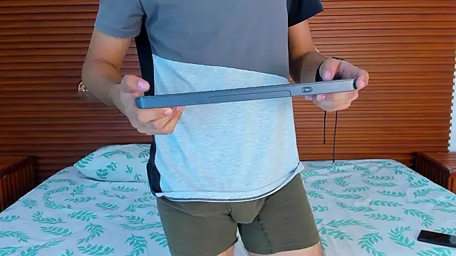 peakk twiinns online show from 03/20/26, 11:55