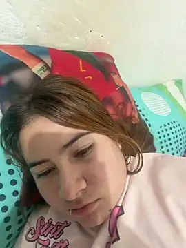 Snapshot of Zoe_Luxxe_ chatting on 04/30/26, 02:07 Zoe Luxxe online show from 04/30/26, 02:07