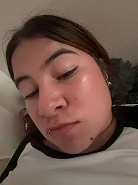 Snapshot of Zoe_Luxxe_ chatting on 06/28/26, 10:38 Zoe Luxxe online show from 06/28/26, 10:38