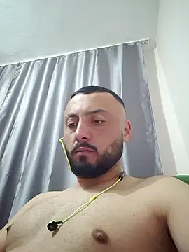 Snapshot of Shayka96 chatting on 03/02/26, 04:57 Shayka96 online show from 03/02/26, 04:57