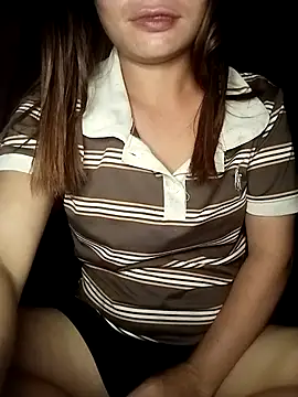 Snapshot of -Tristina- chatting on 07/17/26, 03:31 -Tristina- online show from 07/17/26, 03:31
