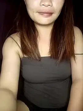 -Tristina- online show from 05/22/26, 03:21