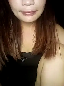 Snapshot of -Tristina- chatting on 06/16/26, 06:52 -Tristina- online show from 06/16/26, 06:52