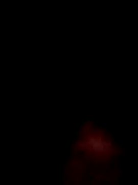 -Tristina- online show from 05/26/26, 05:11