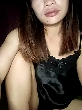 -Tristina- online show from 05/17/26, 06:41