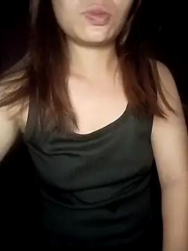 Snapshot of -Tristina- chatting on 06/17/26, 07:57 -Tristina- online show from 06/17/26, 07:57